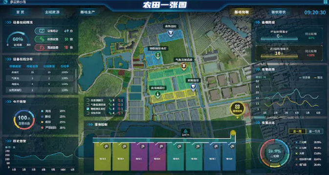 1750215937144743.png image.png