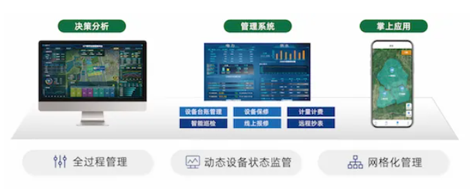 1750215995184712.png image.png
